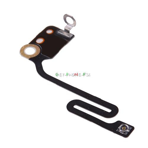 Replacement Wifi Anteena Signal Flex For Iphone 6 Plus 5.5"