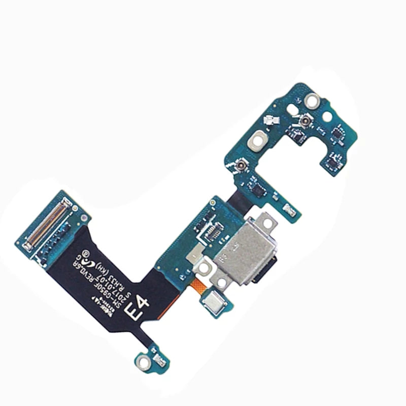 Replacement Charging Port Flex For Samsung Galaxy S8 G950F