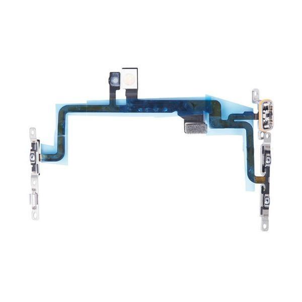 Replacement On off Flex For Iphone 7 Plus 5.5"