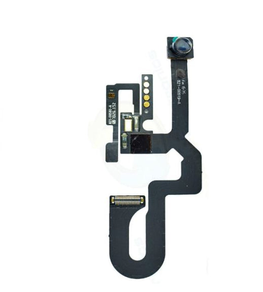 Replacement Front Camera and Proximity Sensor Flex For Iphone 7 Plus 5.5"