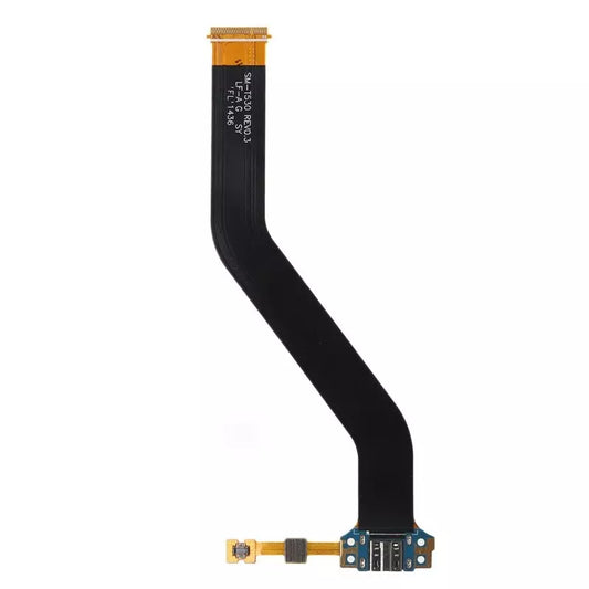 Replacement Samsung Tab 4 10.1 Charging Port Flex T530