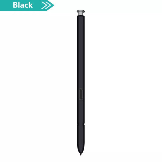 Replacement S-PEN For Samsung Galaxy Note 10 Plus Black