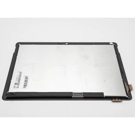 Replacement Lcd Screen For Microsoft Surface GO 2