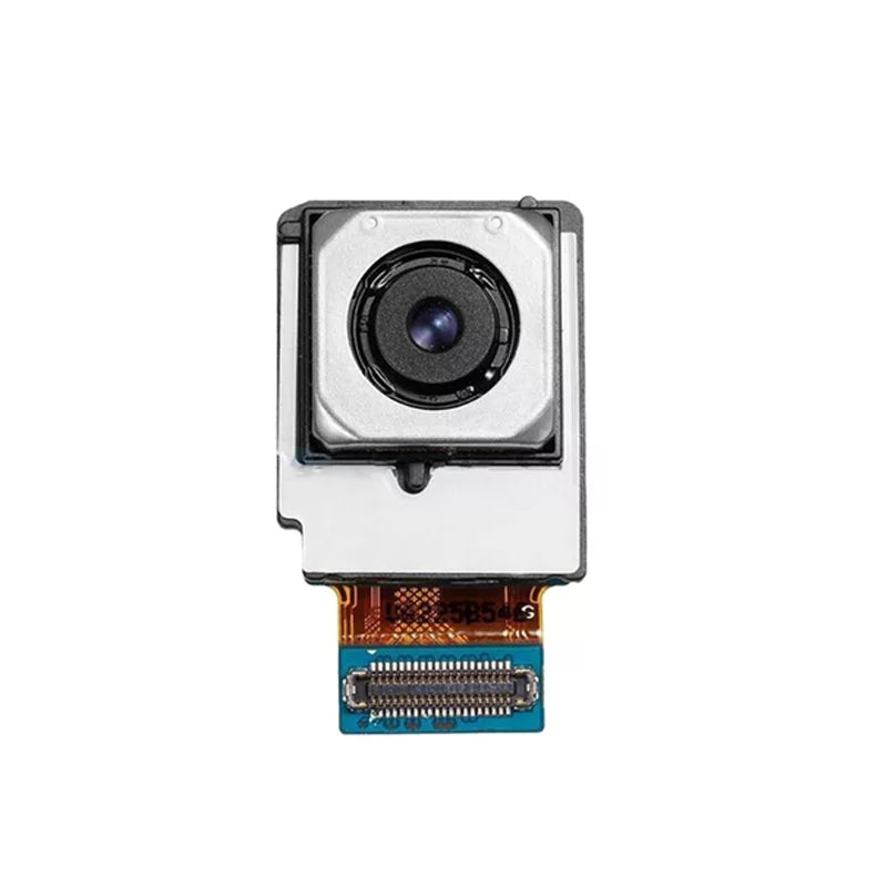 Replacement Rear Camera For Samsung Galaxy S7 Edge