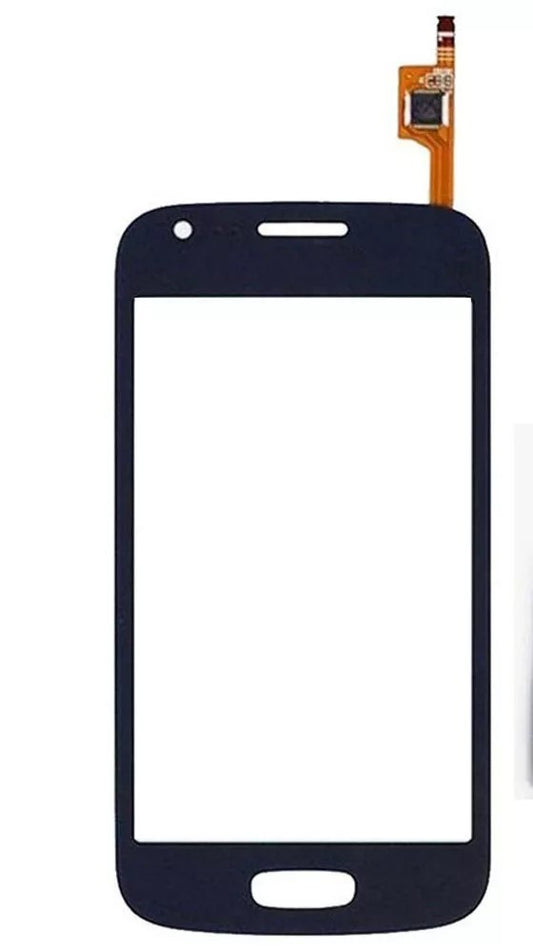 Replacement Screen Digitizer For Samsung Ace 3 Black