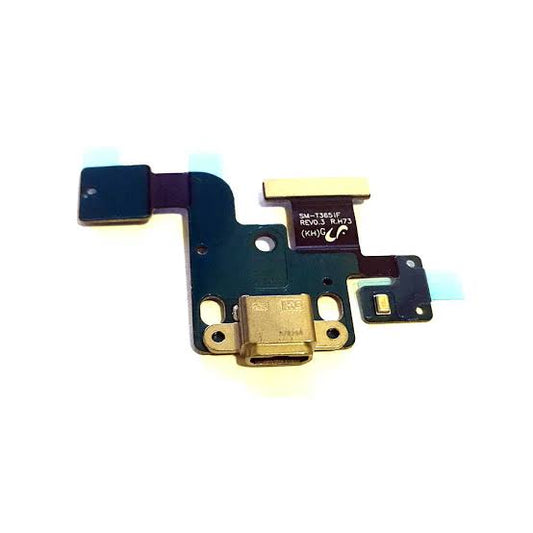 Replacement Charging Board For Samsung Tab Active T365