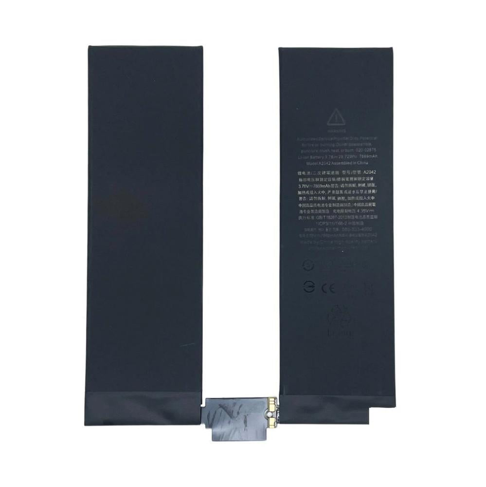 Replacement High Quality Battery For Ipad Pro 11" 2nd Gen