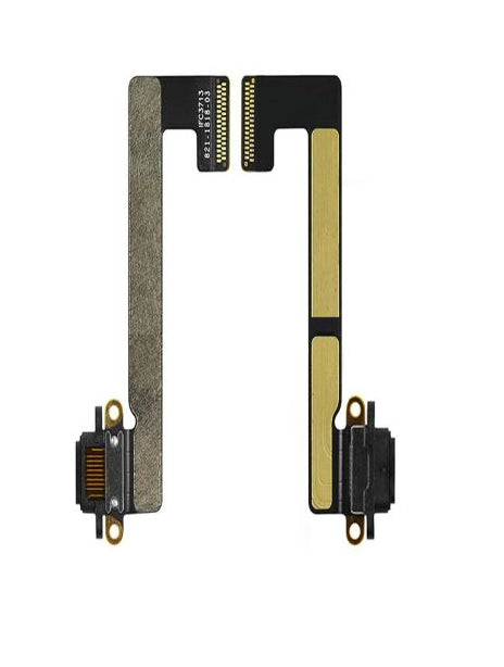 Replacement Charging Port Flex For Ipad Air 2