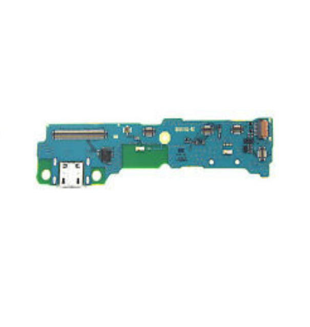 Replacement Charging Board For Samsung Tab S2 9.7" T813 T815Y