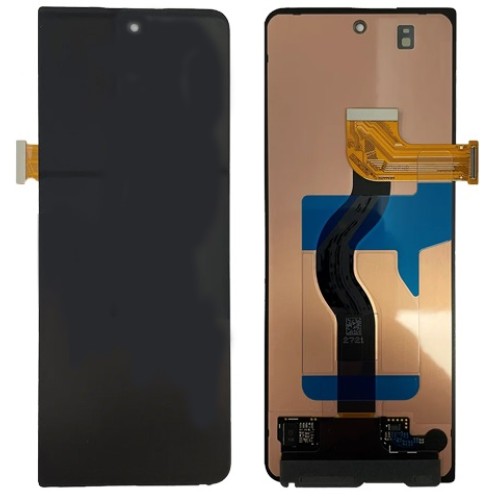 Replacement Lcd Screen Assembly Samsung Galaxy Fold 4 (Outside Display)