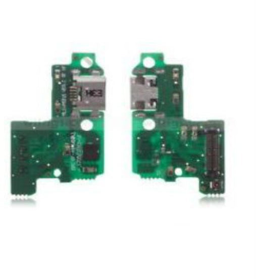 Replacement Charging Port Board For Huawei P10 Lite