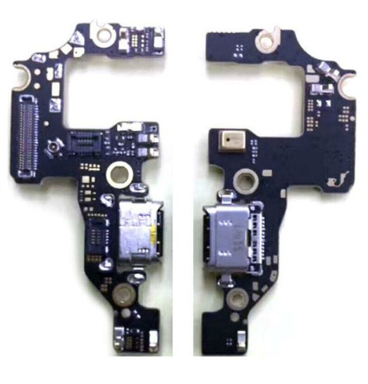 Replacement Charging Port Board For Huawei P10