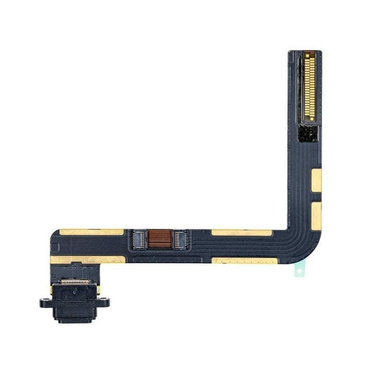 Replacement Charging Port Flex For Ipad 9th Gen