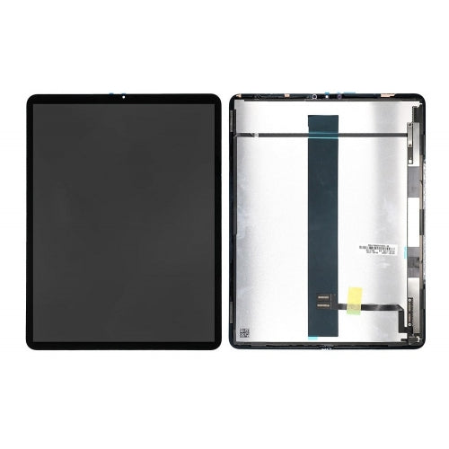 Replacement Lcd Screen Digitizer Ipad Pro 12.9" 3rd / 4th GEN Black