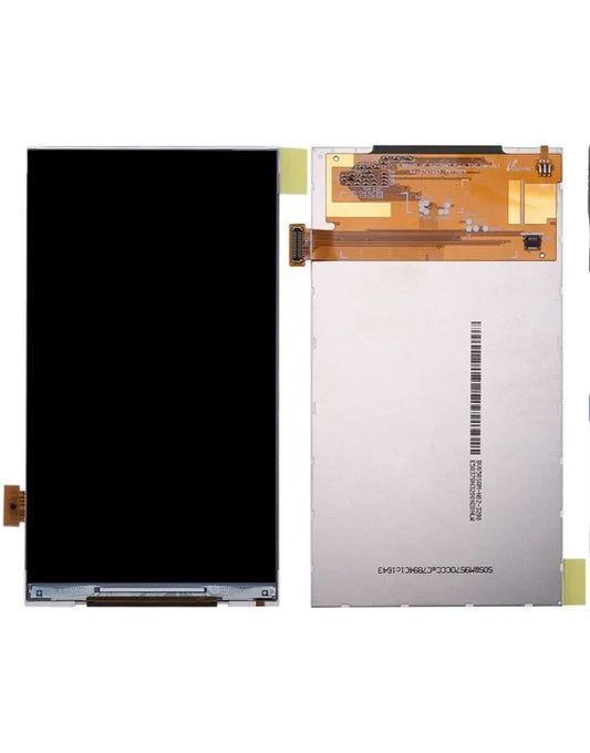 Replacement LCD For Samsung Galaxy J2 Prime SM-G532 G532