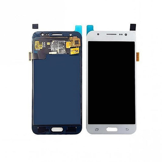 Replacement LCD Screen Assembly Samsung Galaxy J5 Prime White