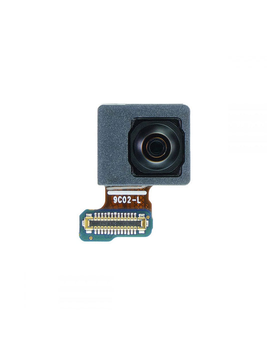 Replacement Front Camera For Samsung Galaxy Note 20 N981B