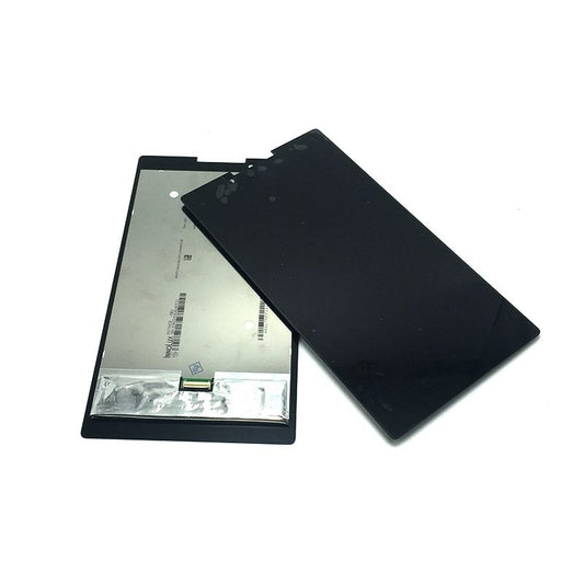Replacement LCD Touch Screen Digitizer Assembly Lenovo Tab 2 A7-30 P070ACB