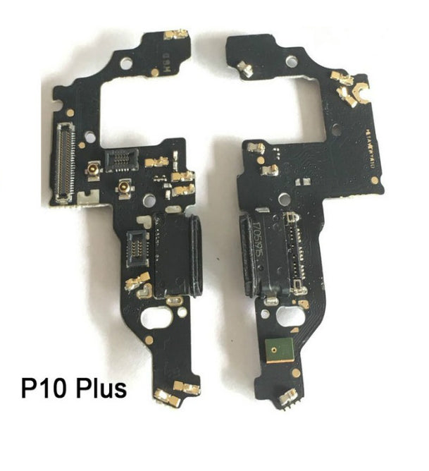 Replacement Charging Port Board For Huawei P10 Plus