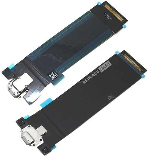 Replacement Charging Port Flex For IPAD Pro 12.9 2nd Gen