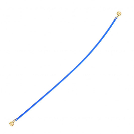 Replacement Coaxial Cable For Samsung Galaxy S9