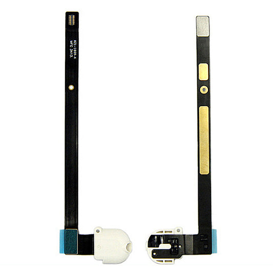 Replacement Headphone Jack Flex for Ipad air 5 & Ipad air 2017