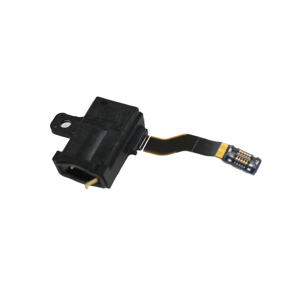 Replacement Headphone Jack For Samsung Galaxy S9 & S9 Plus