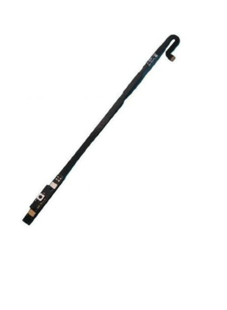 Replacement Home Button Flex For Ipad 4