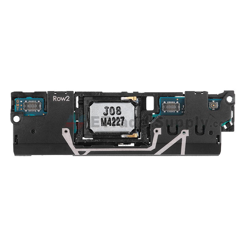 Replacement Loud Speaker For Sony Xperia Z3