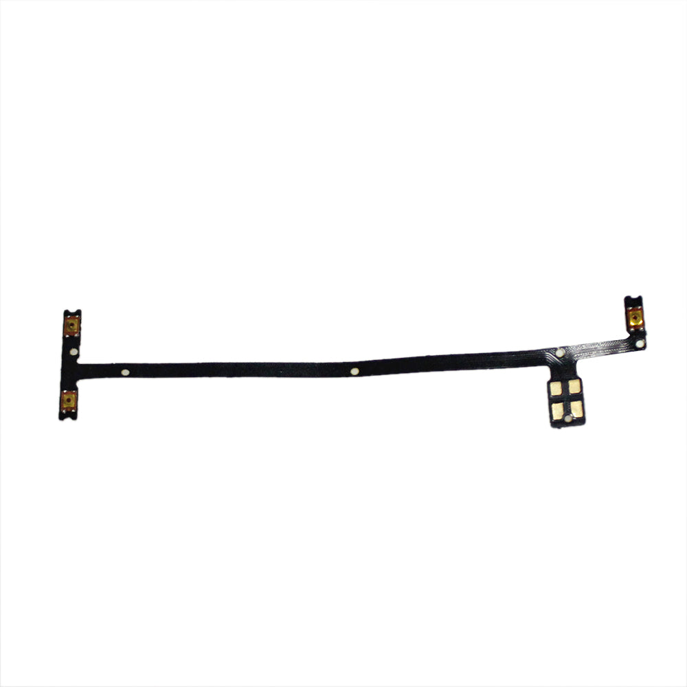 Replacement On Off Flex For Oneplus 3 / 3T