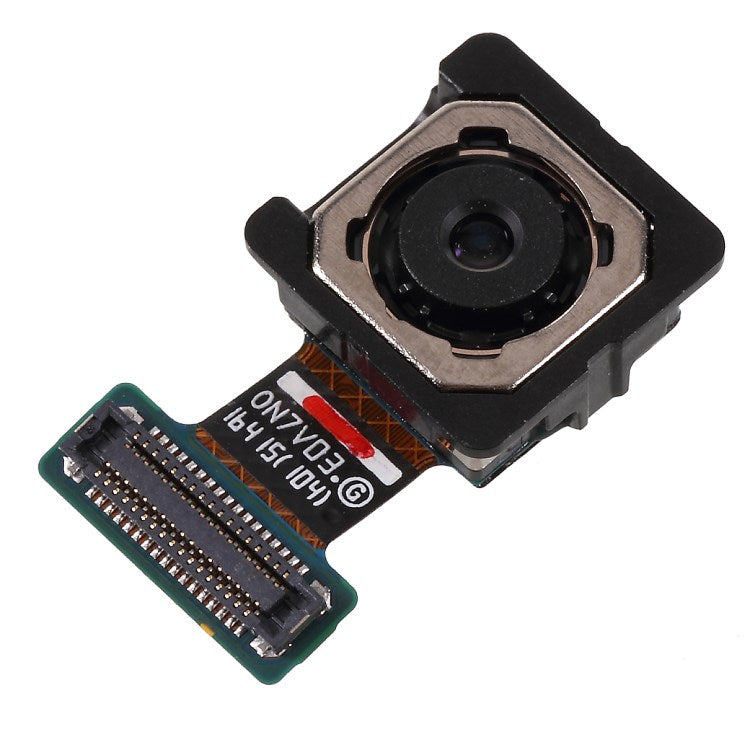 Replacement Rear Camera For Samsung Galaxy J5 Pro J530
