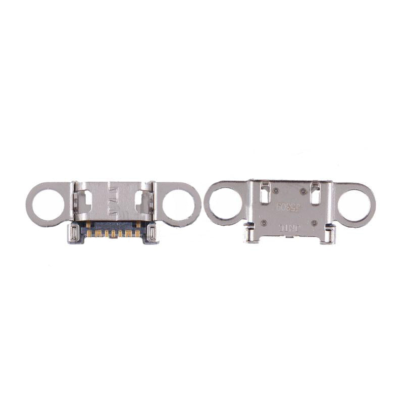 Replacement Usb Charging Port Only No Flex For Galaxy S6