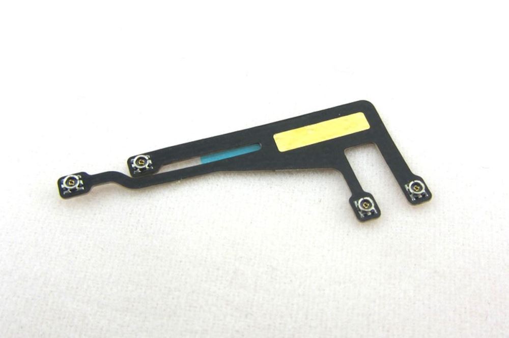 Replacement Wifi Anteena Signal Flex For Iphone 6 4.7"