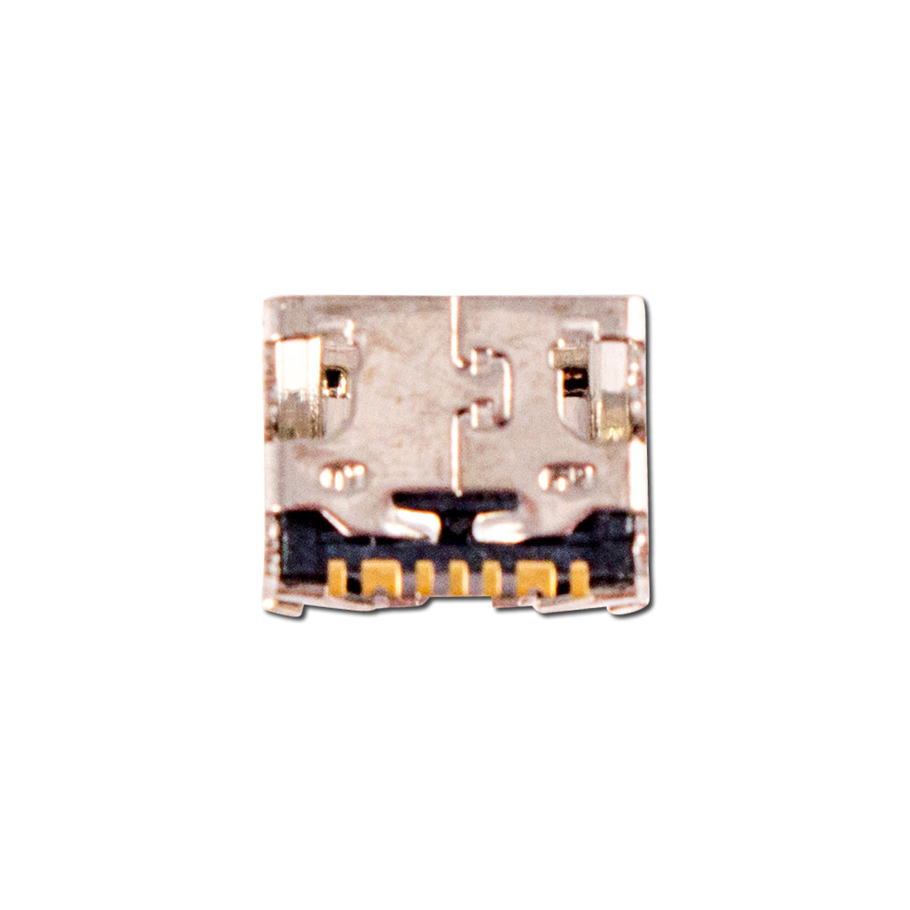 Replacement Charging Port For Samsung Galaxy Tab A 7.0 T280 T285