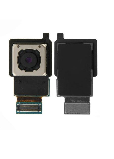 Replacement Rear Camera For Samsung Galaxy S6