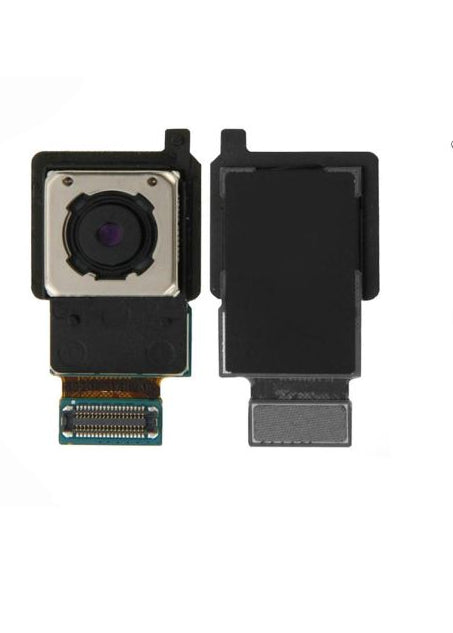 Replacement Rear Camera For Samsung Galaxy S6 Edge