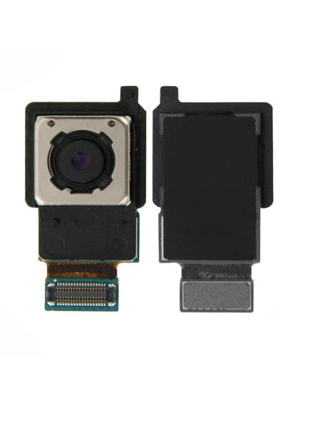 Replacement Rear Camera For Samsung Note 5