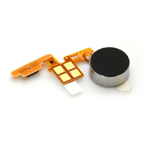 Replacement On off Flex Vibrator For Galaxy Note 3