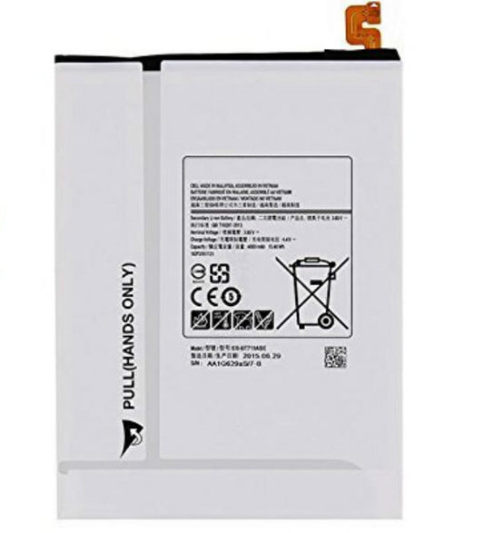 Replacement Battery For Samsung Galaxy Tab S2 8.0" SM-T710 EB-BT710ABA