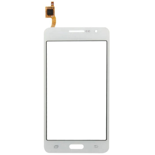 Replacement Digitizer For Samsung Grand Prime G530 White