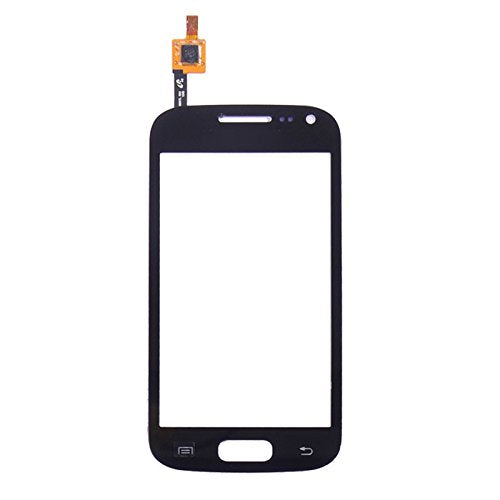 Replacement Digitizer Samsung Galaxy Ace 4 G313 Black