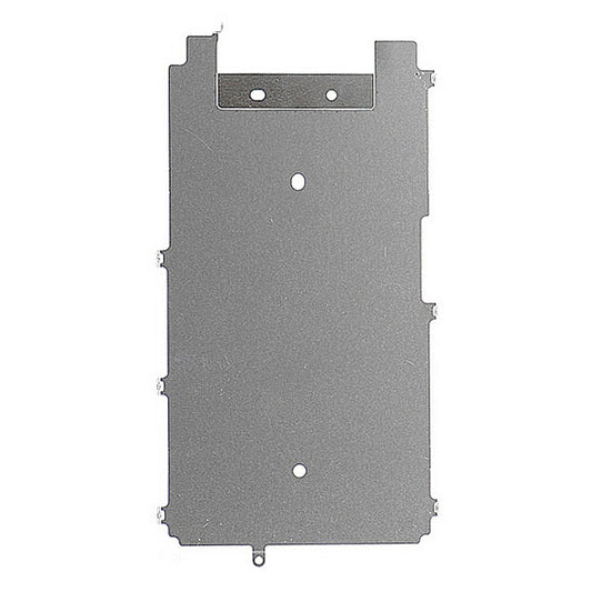 Replacement Iphone 6s 4.7" Lcd Back Plate Metal Shield