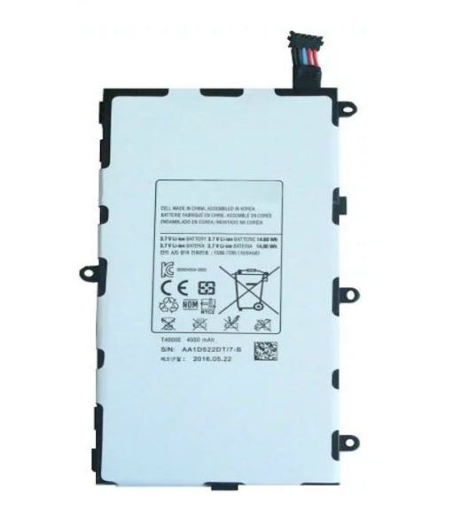 Replacement Battery For Samsung Tab 3 7.0 T210 T211 T215 T4000E