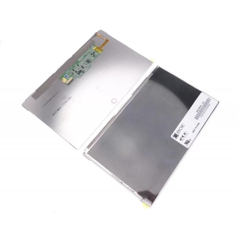 Replacement LCD FOR Samsung Galaxy Tab 3 7.0 T210