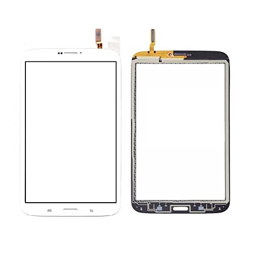 Replacement Digitizer Samsung Galaxy Tab 3 LITE 7 White T111