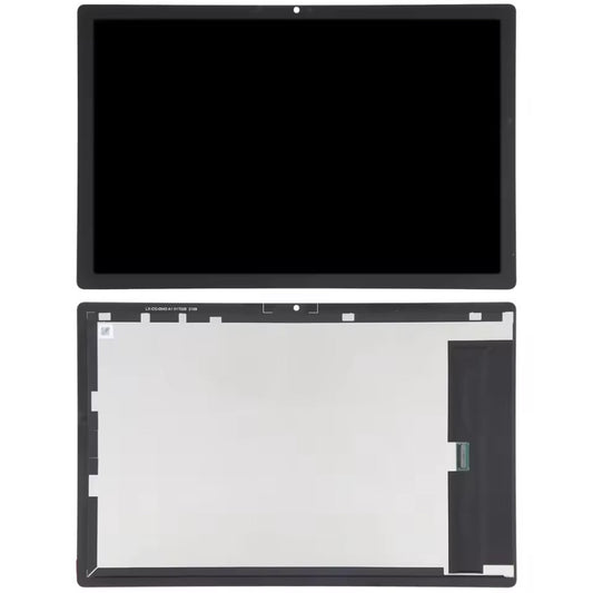 Replacement LCD Screen Assembly Samsung Galaxy Tab A8 2021 SM-X200 Black