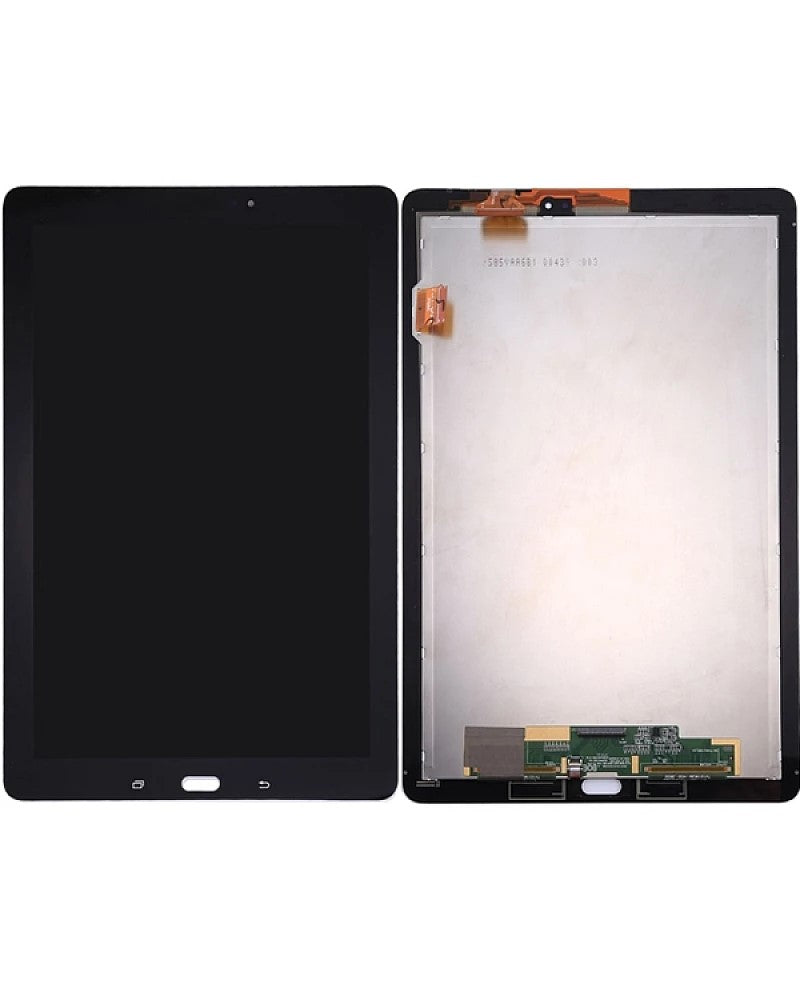 Replacement LCD Screen Digitizer Samsung Galaxy Tab A 10.1 SM-P585 Black