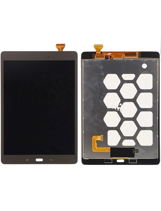 Replacement Lcd Only For Samsung Tab A 9.7 T550