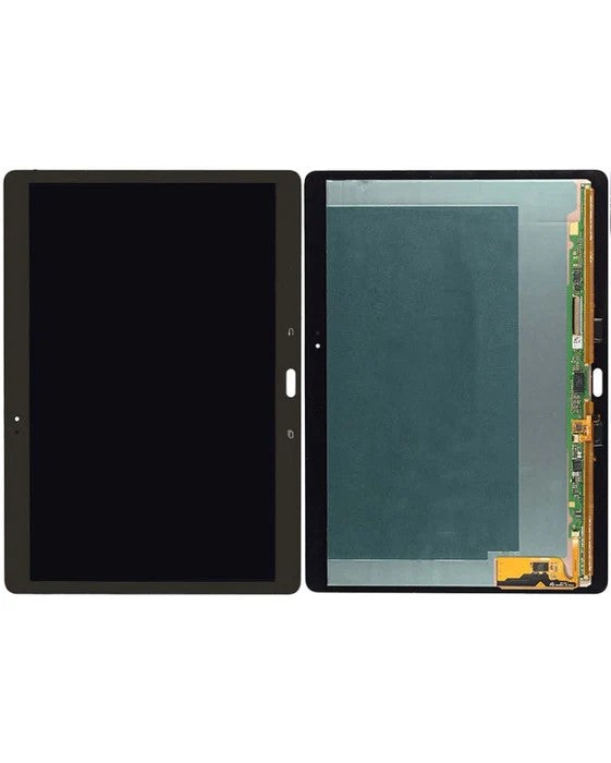 Replacement LCD Screen Assembly Samsung Galaxy Tab S 10.5 T800 Black