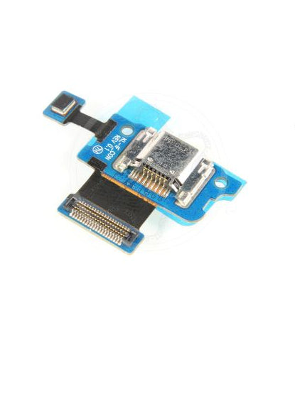 Replacement Samsung Tab S 8.4 T700 Charging Port